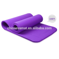 Wholesale TPE Yoga Mats,High Density Yoga Mat